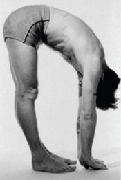 Pilates