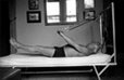 J.H. Pilates