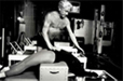 J.H.Pilates