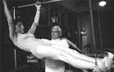 J.H.Pilates